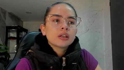 Snapshot of qetsyah_tf chatting on February 2026 01:48:02 PM Qetsyah online show from February 2026 01:48:02 PM