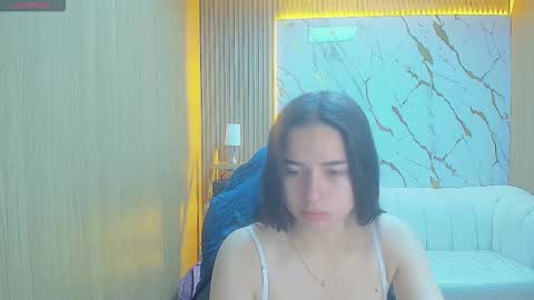 Snapshot of qetsyah_tf chatting on February 2026 01:03:02 PM Qetsyah online show from February 2026 01:03:02 PM