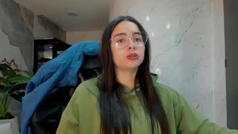 Snapshot of qetsyah_tf chatting on February 2026 01:04:02 PM Qetsyah online show from February 2026 01:04:02 PM