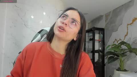 Snapshot of qetsyah_tf chatting on February 2026 04:03:02 PM Qetsyah online show from February 2026 04:03:02 PM