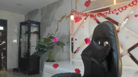 Snapshot of qetsyah_tf chatting on February 2026 01:19:01 PM Qetsyah online show from February 2026 01:19:01 PM