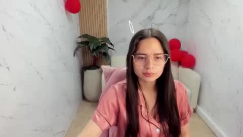 Snapshot of qetsyah_tf chatting on February 2026 12:58:02 PM Qetsyah online show from February 2026 12:58:02 PM