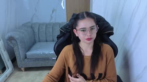 Snapshot of qetsyah_tf chatting on February 2026 02:03:02 PM Qetsyah online show from February 2026 02:03:02 PM