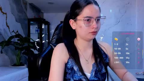 Snapshot of qetsyah_tf chatting on February 2026 01:43:01 PM Qetsyah online show from February 2026 01:43:01 PM