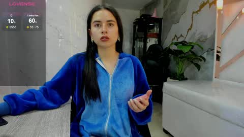 Qetsyah online show from April 2026 12:52:02 PM