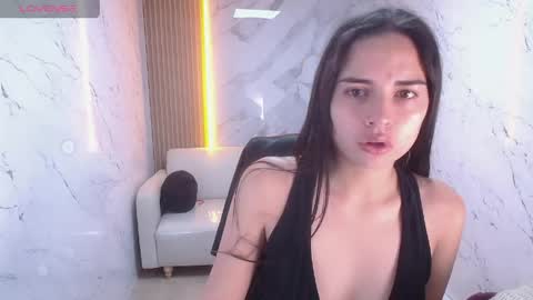 Qetsyah online show from May 2026 12:55:02 PM