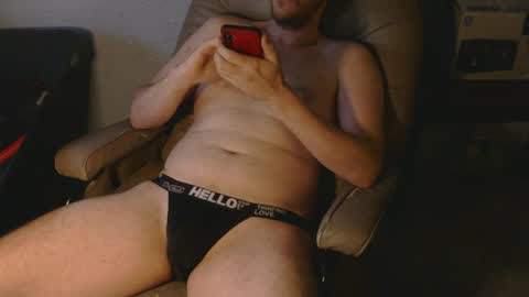 qldblonde online show from May 2026 06:56:02 PM
