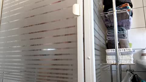 qm0722 online show from September 2025 02:55:02 PM