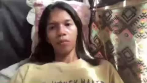 SimplePetite Astrid28 online show from June 2026 02:10:02 AM