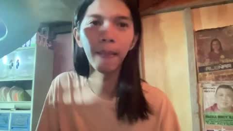 SimplePetite Astrid28 online show from July 2026 10:32:02 AM