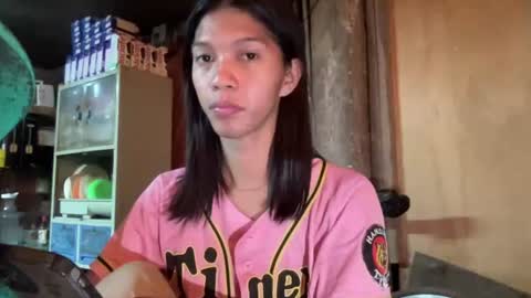 SimplePetite Astrid28 online show from July 2026 01:58:02 PM