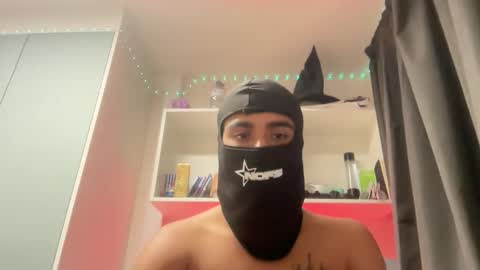 qosmo123 online show from March 2026 04:12:02 AM