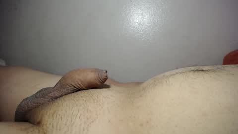 qqqwer21 online show from January 2025 08:03:02 PM