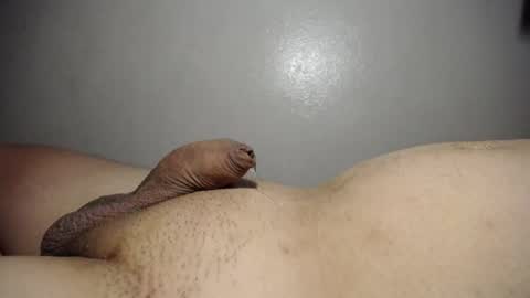 qqqwer21 online show from September 2025 05:06:02 AM