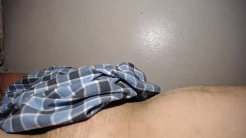 qqqwer21 online show from October 2025 05:09:02 AM