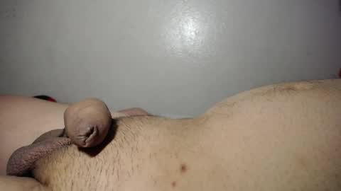 qqqwer21 online show from February 2026 04:24:01 AM