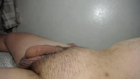 qqqwer21 online show from April 2026 05:48:02 AM