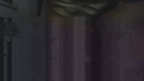 Snapshot of qrum89 chatting on February 2026 04:11:01 AM qrum89 online show from February 2026 04:11:01 AM