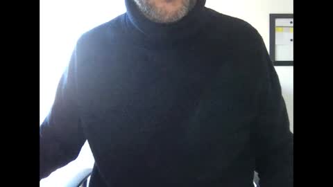 Quentin online show from December 2024 02:27:01 PM