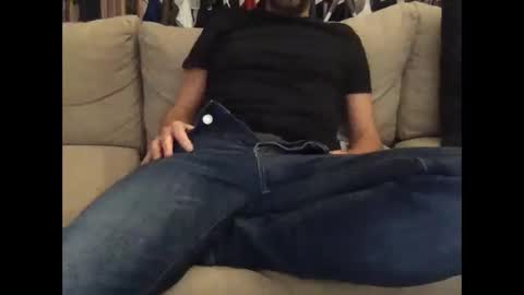 Quentin online show from December 2024 04:54:01 PM