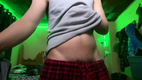 qt41007 online show from January 2026 08:50:02 AM