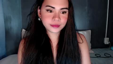 qt_luna18 online show from June 2026 06:12:01 PM