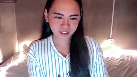 qt_luna18 online show from July 2026 09:10:01 PM