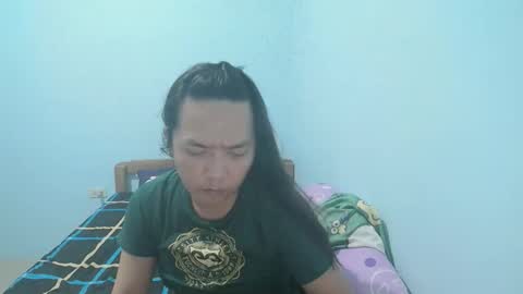 Snapshot of qt_nicole chatting on March 2026 09:32:02 PM Cutie Nicole online show from March 2026 09:32:02 PM
