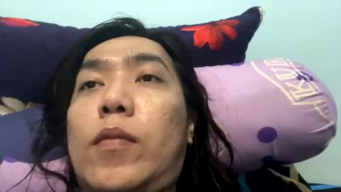 Snapshot of qt_nicole chatting on May 2026 01:41:01 PM Cutie Nicole online show from May 2026 01:41:01 PM