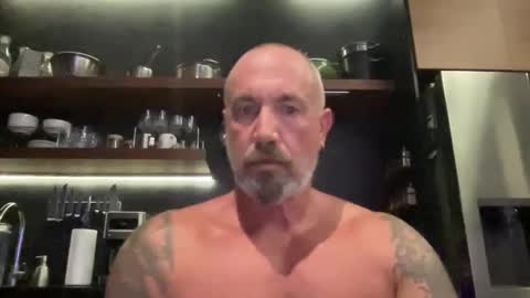 qtiponthemic online show from February 2026 12:47:02 AM