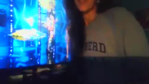 QTwittaBooT online show from July 2026 01:32:02 AM