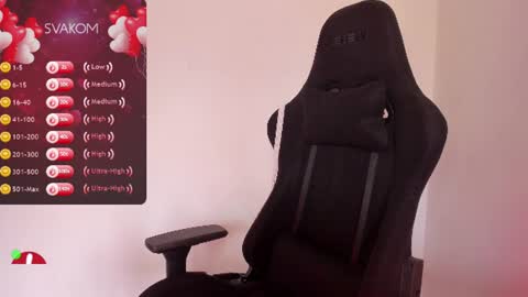 L online show from June 2026 03:51:02 PM