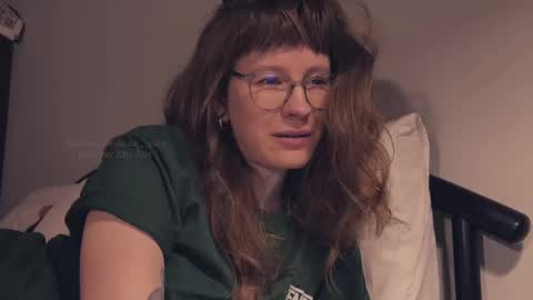    online show from December 2024 04:14:02 PM