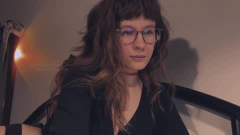    online show from December 2024 03:58:01 PM