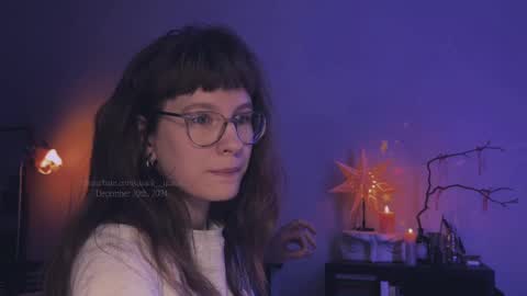    online show from December 2024 02:19:02 PM