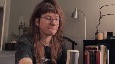    online show from February 2025 08:54:02 AM