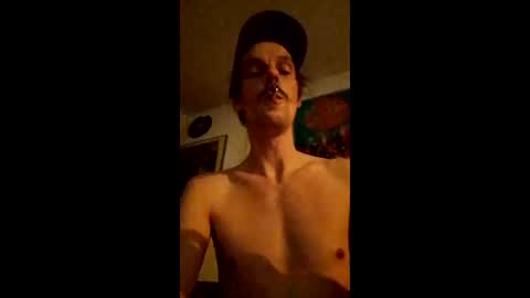 qualitytime123 online show from February 2026 09:18:01 PM