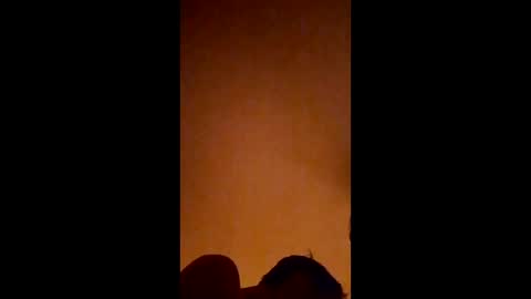 qualitytime123 online show from February 2026 09:44:01 PM