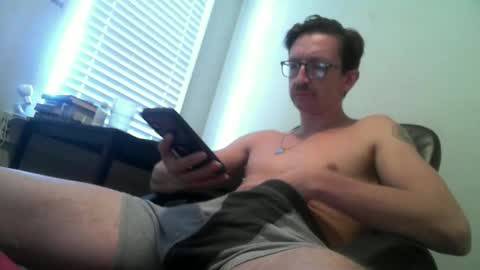 Snapshot of quantumcollapse chatting on May 2026 05:51:01 PM quantumcollapse online show from May 2026 05:51:01 PM