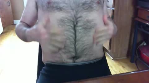 Snapshot of quebec_montreal chatting on January 2026 02:43:01 PM quebec_montreal online show from January 2026 02:43:01 PM