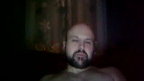 Snapshot of quebecboy233 chatting on December 2024 03:40:02 AM quebecboy233 online show from December 2024 03:40:02 AM