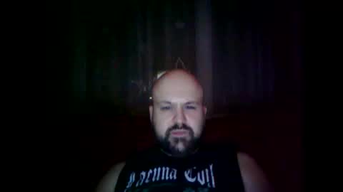 Snapshot of quebecboy233 chatting on December 2024 05:52:02 AM quebecboy233 online show from December 2024 05:52:02 AM