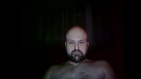 Snapshot of quebecboy233 chatting on December 2024 04:41:01 AM quebecboy233 online show from December 2024 04:41:01 AM