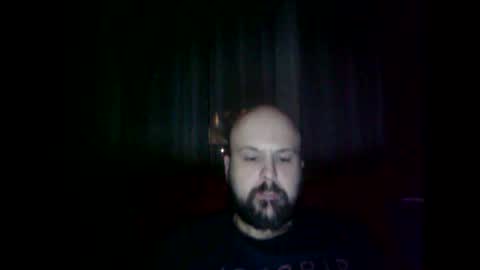 Snapshot of quebecboy233 chatting on January 2025 05:19:02 AM quebecboy233 online show from January 2025 05:19:02 AM