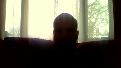 Snapshot of quebecboy233 chatting on January 2025 03:22:01 PM quebecboy233 online show from January 2025 03:22:01 PM