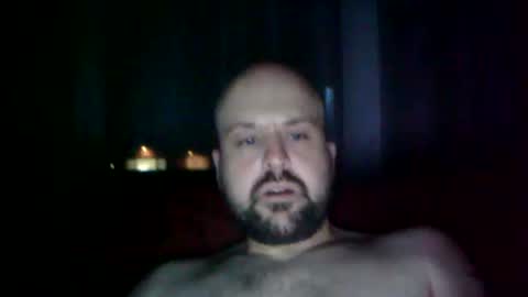 quebecboy233 online show from May 2026 03:13:02 AM