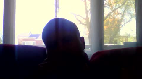 quebecboy233 online show from May 2026 02:33:01 PM
