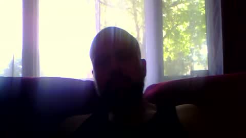 quebecboy233 online show from June 2026 02:04:01 PM