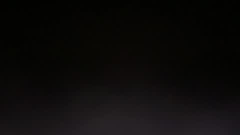 Snapshot of quecosatanrica chatting on March 2026 09:09:01 PM quecosatanrica online show from March 2026 09:09:01 PM