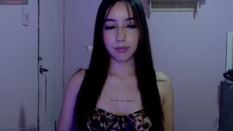 your princess online show from September 2025 12:57:02 AM